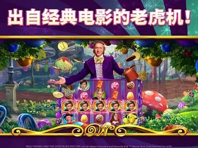 Rocket Casino Bonus Dashboard
