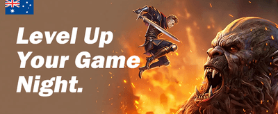 Mega Free Spins Extravaganza promotion
