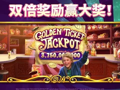 Live Dealer Table Gameplay