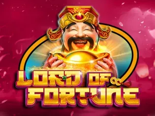 Lord Of Fortune
