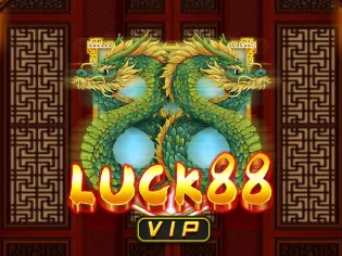 Luck88 VIP screenshot