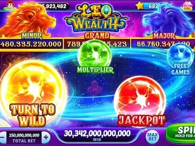 Rocket Casino Sign Up Interface