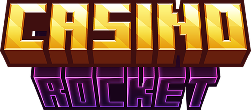 rocketcasinoapp.net Logo